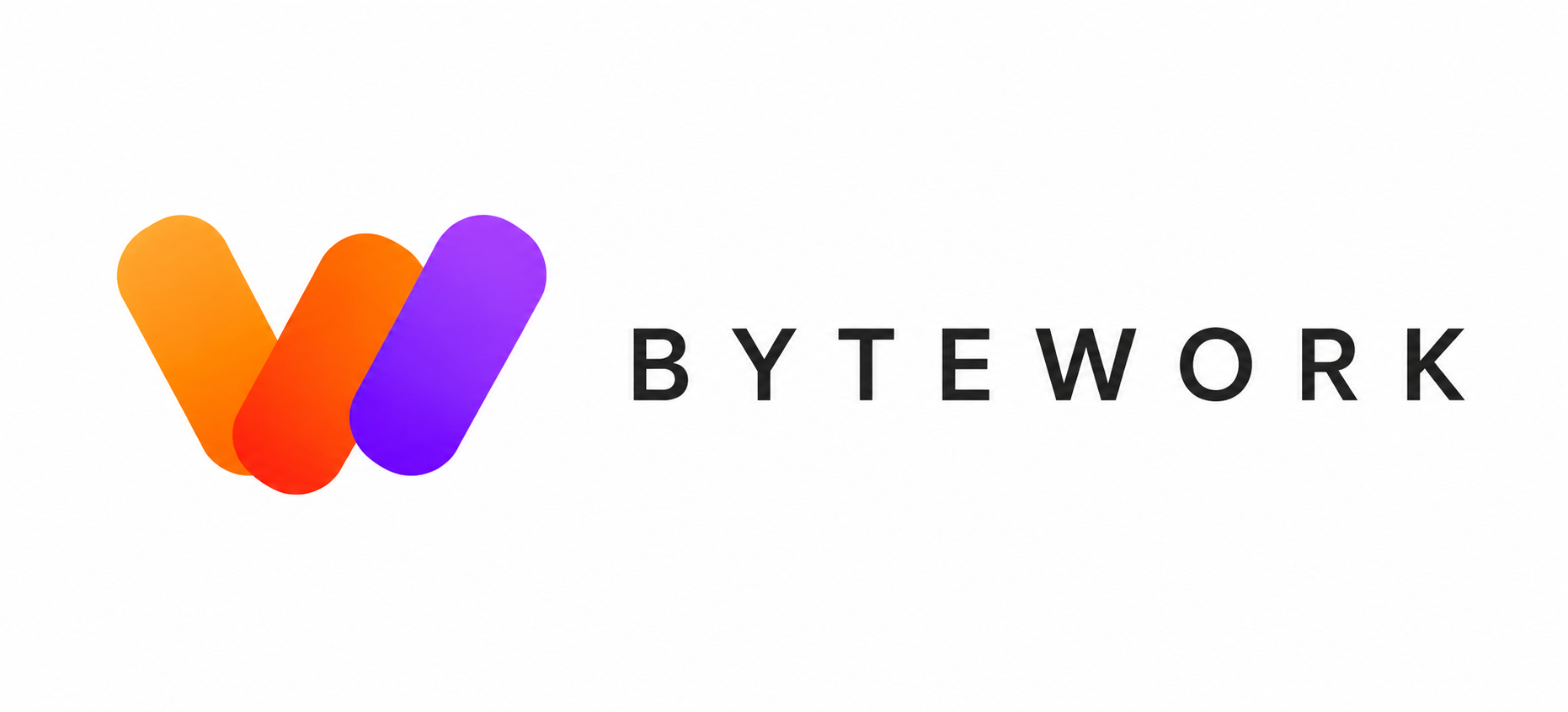 ByteWork
